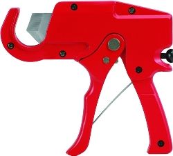 Резак для металлопластиковых труб