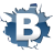 Мы в ВКонтакте