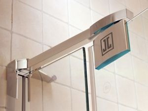 Ванная комната. Дизайн интерьера и компоновка элементов